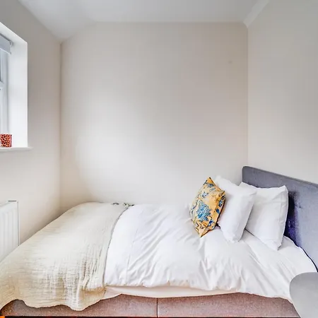 Charming Elegance At The Pontcanna Pearl - Prime Location With Comfort And Style Cardiff Exterior photo
