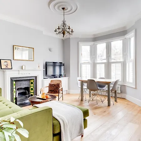 Charming Elegance At The Pontcanna Pearl - Prime Location With Comfort And Style Cardiff Exterior photo