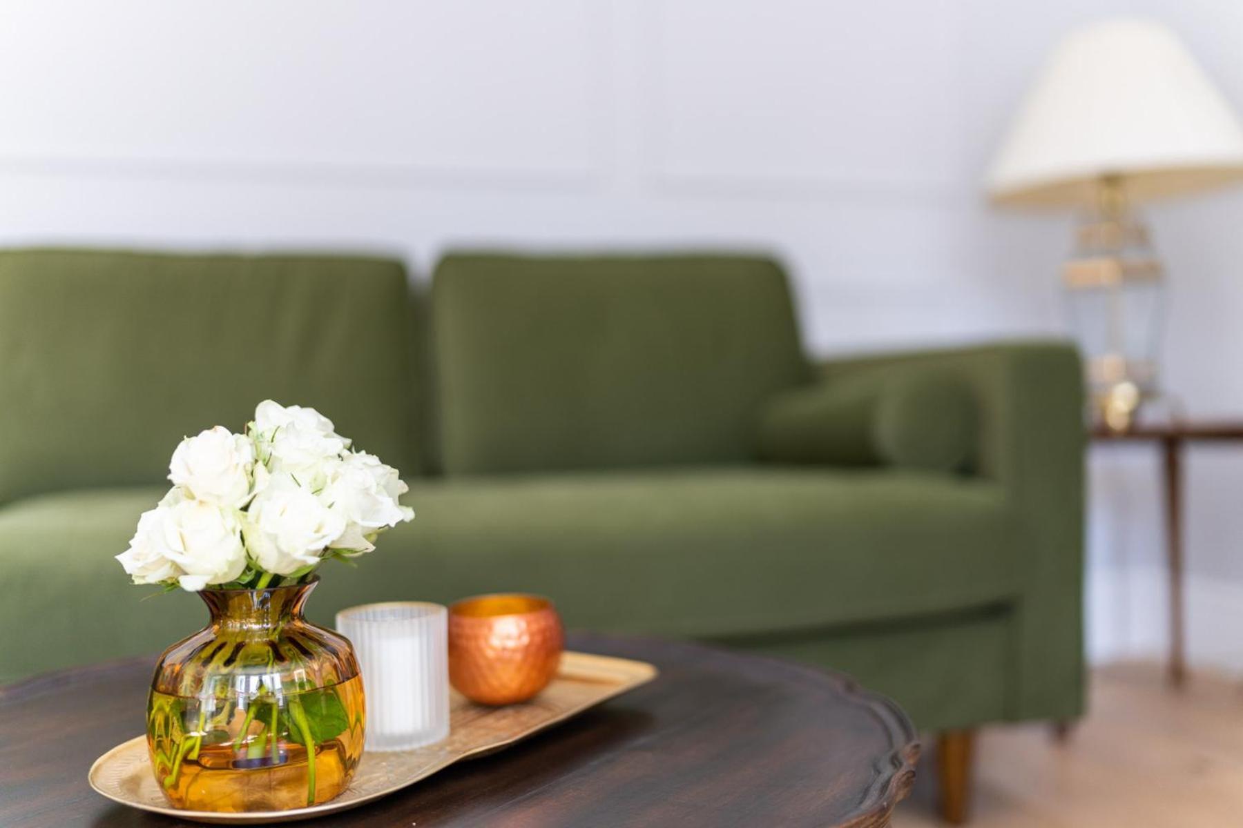 Holiday home Charming Elegance At The Pontcanna Pearl - Prime Location With Comfort And Style *
