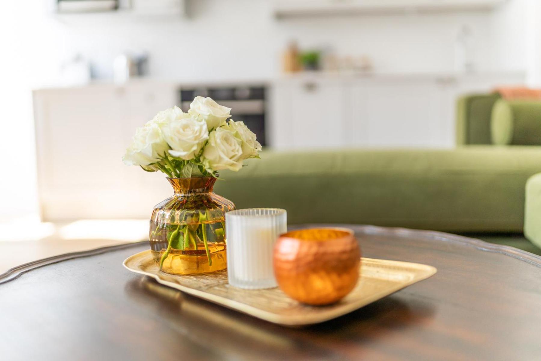 Holiday home Charming Elegance At The Pontcanna Pearl - Prime Location With Comfort And Style Cardiff