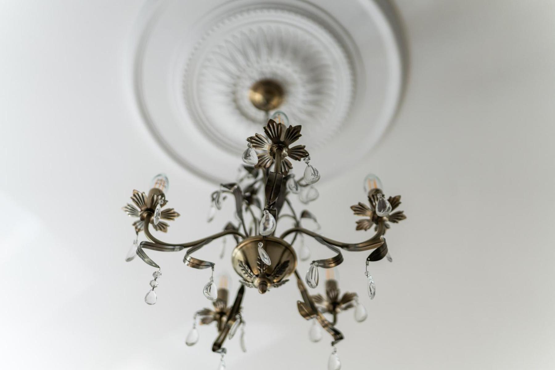 Charming Elegance At The Pontcanna Pearl - Prime Location With Comfort And Style Vakantiehuis *